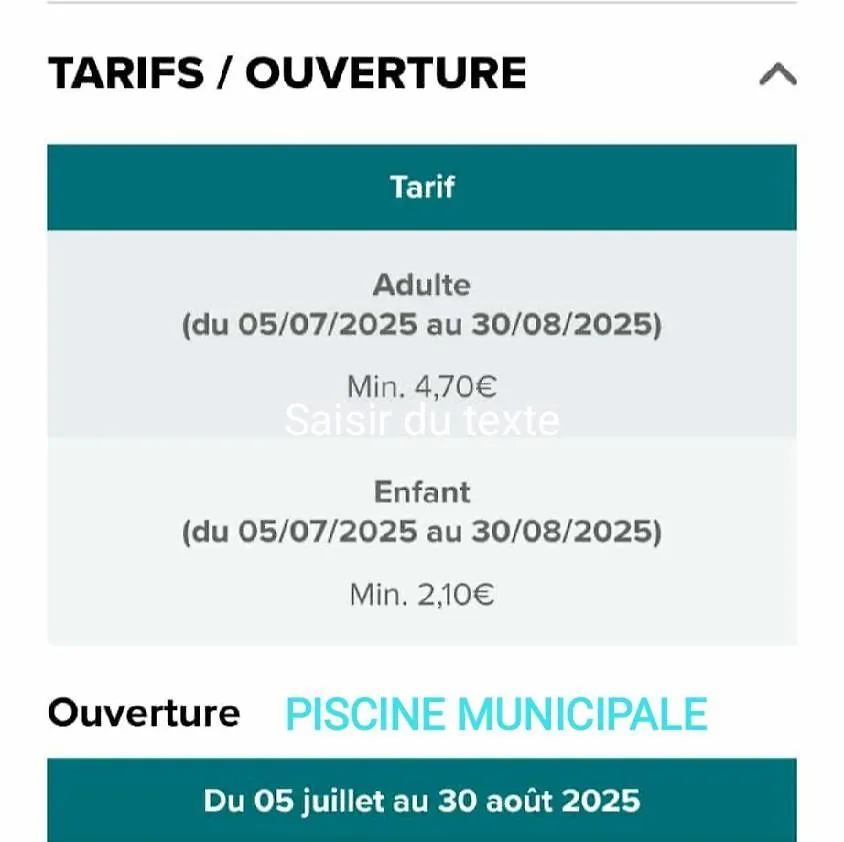 דירה Ustou Guzet Neige, Appartement De 32 M2 Avec Balcon Dans Les Pyrenees Aux Pieds Des Pistes
